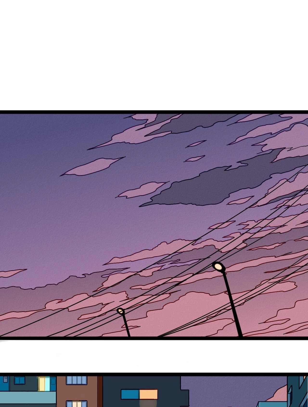 How to Train Your Demon King Chapter 50 page 22 - 