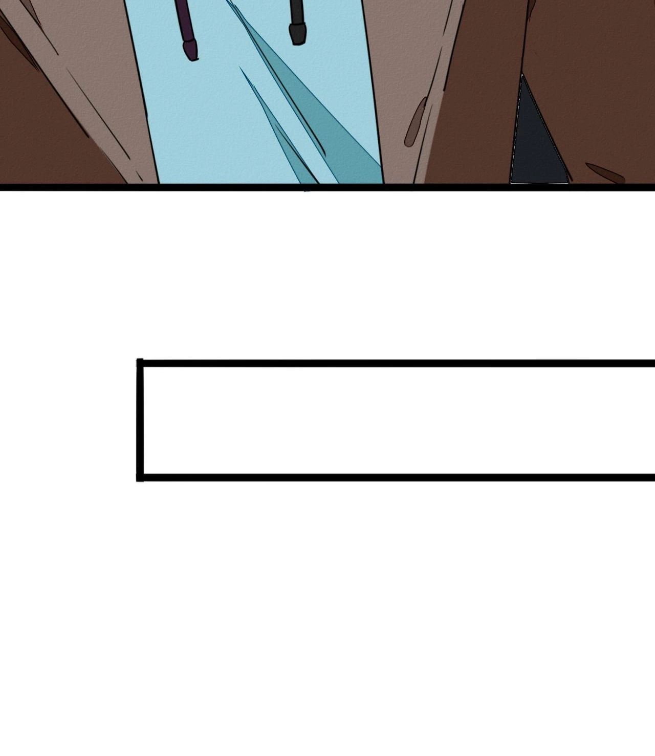 How to Train Your Demon King Chapter 50 page 35 - 