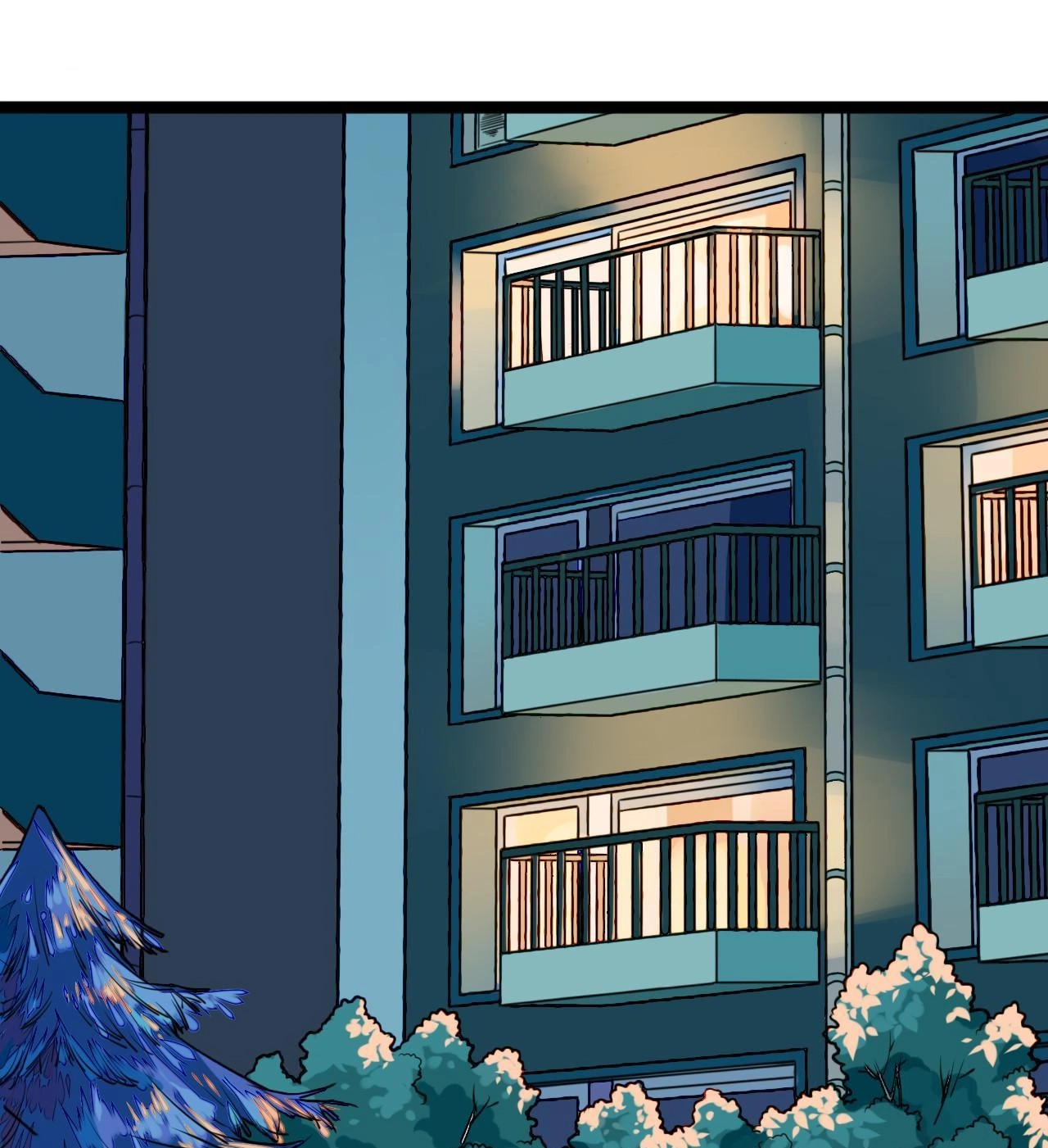 How to Train Your Demon King Chapter 50 page 36 - 