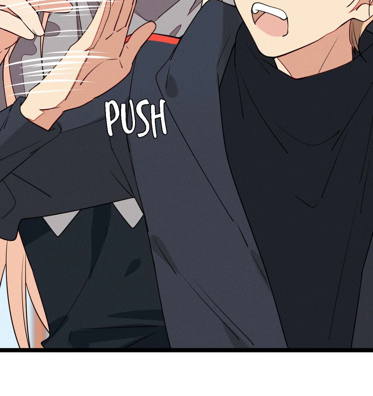 How to Train Your Demon King Chapter 50 page 46 - 