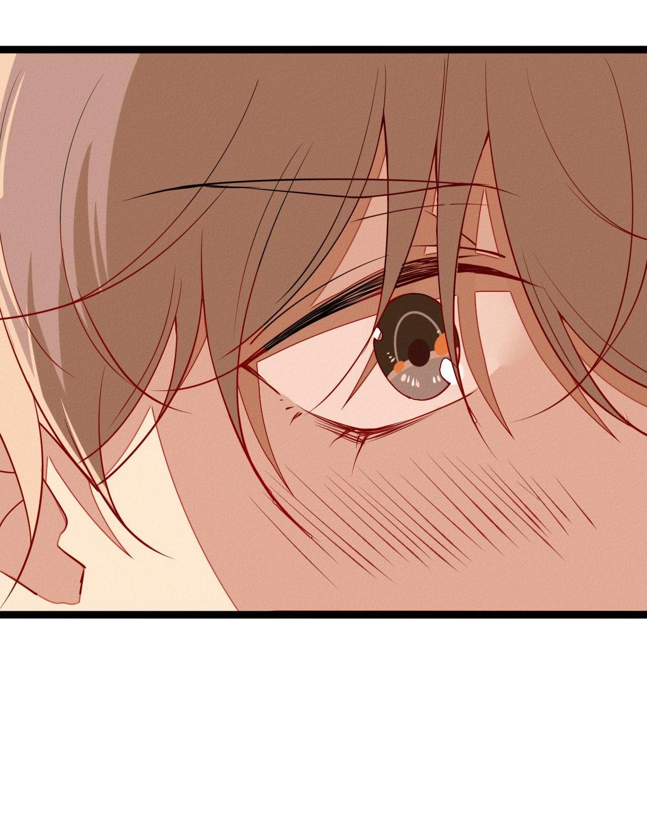How to Train Your Demon King Chapter 50 page 7 - 