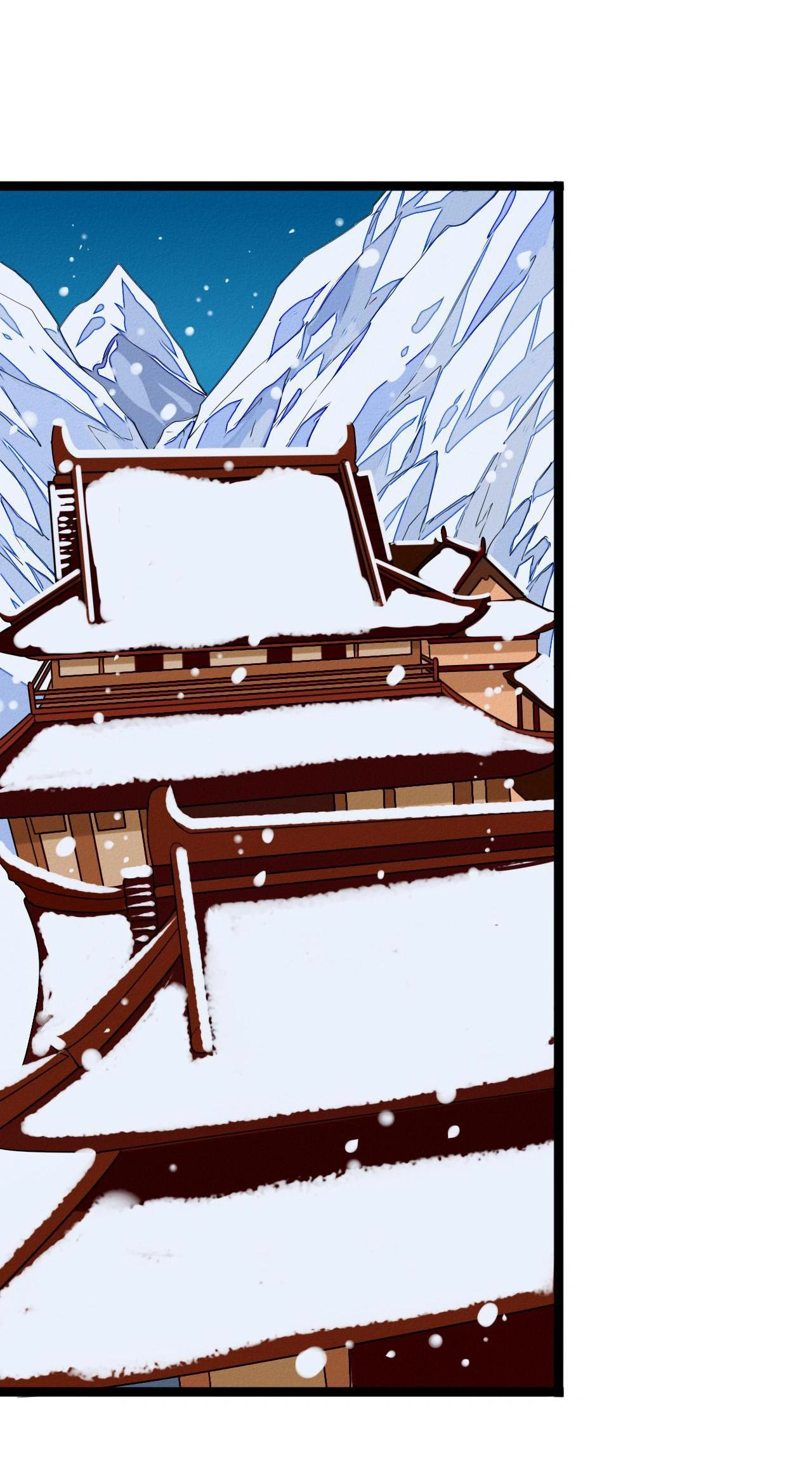 How to Train Your Demon King Chapter 51 page 13 - 