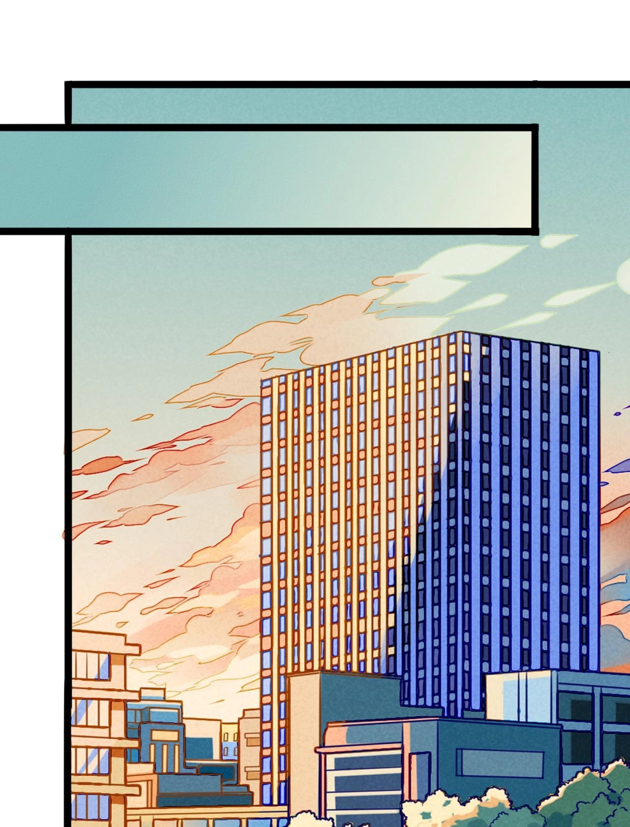 How to Train Your Demon King Chapter 51 page 22 - 