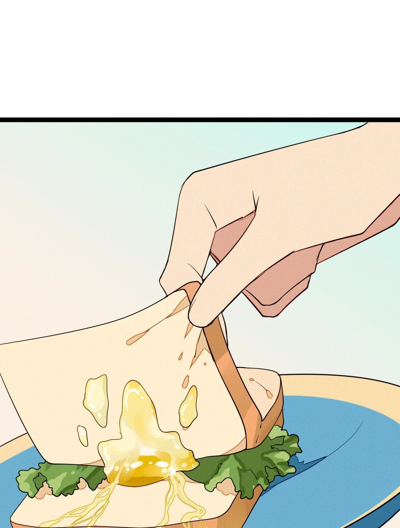 How to Train Your Demon King Chapter 51 page 28 - 