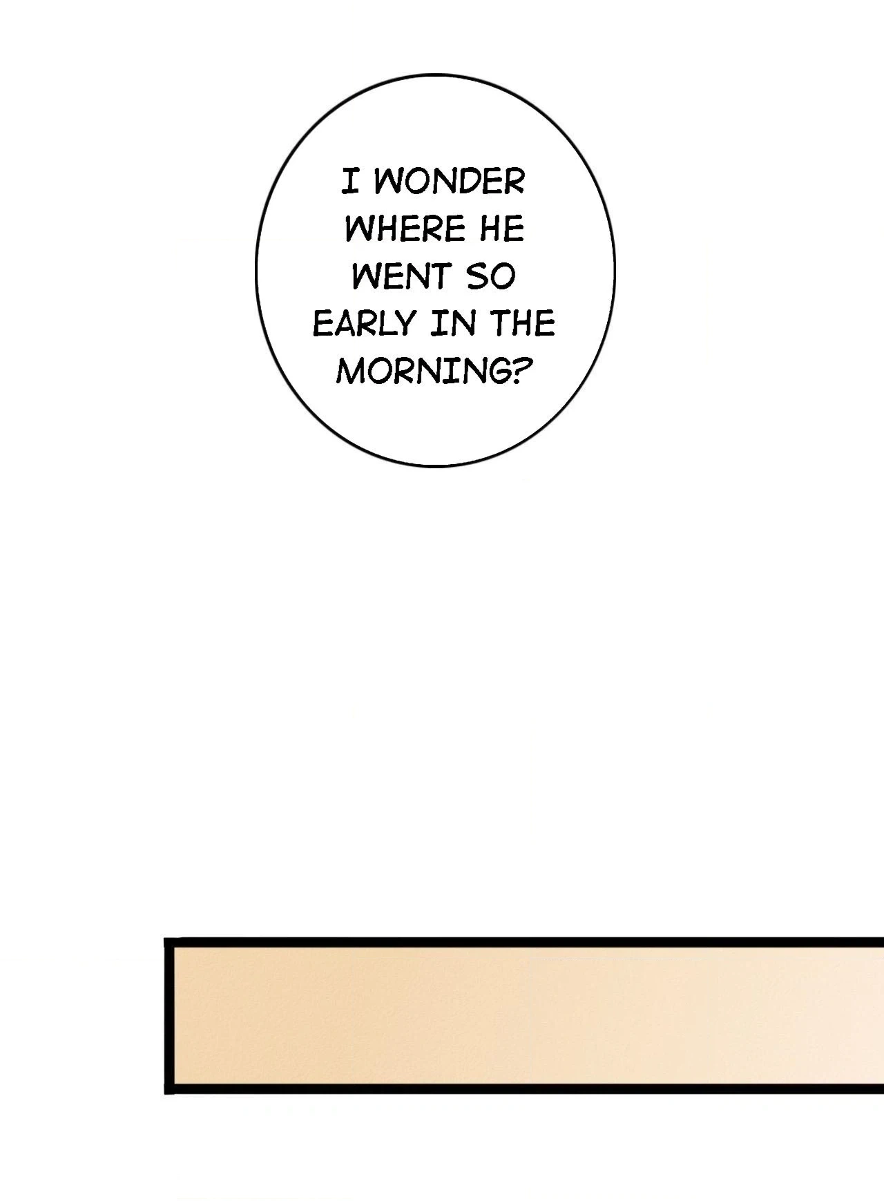 How to Train Your Demon King Chapter 51 page 30 - 