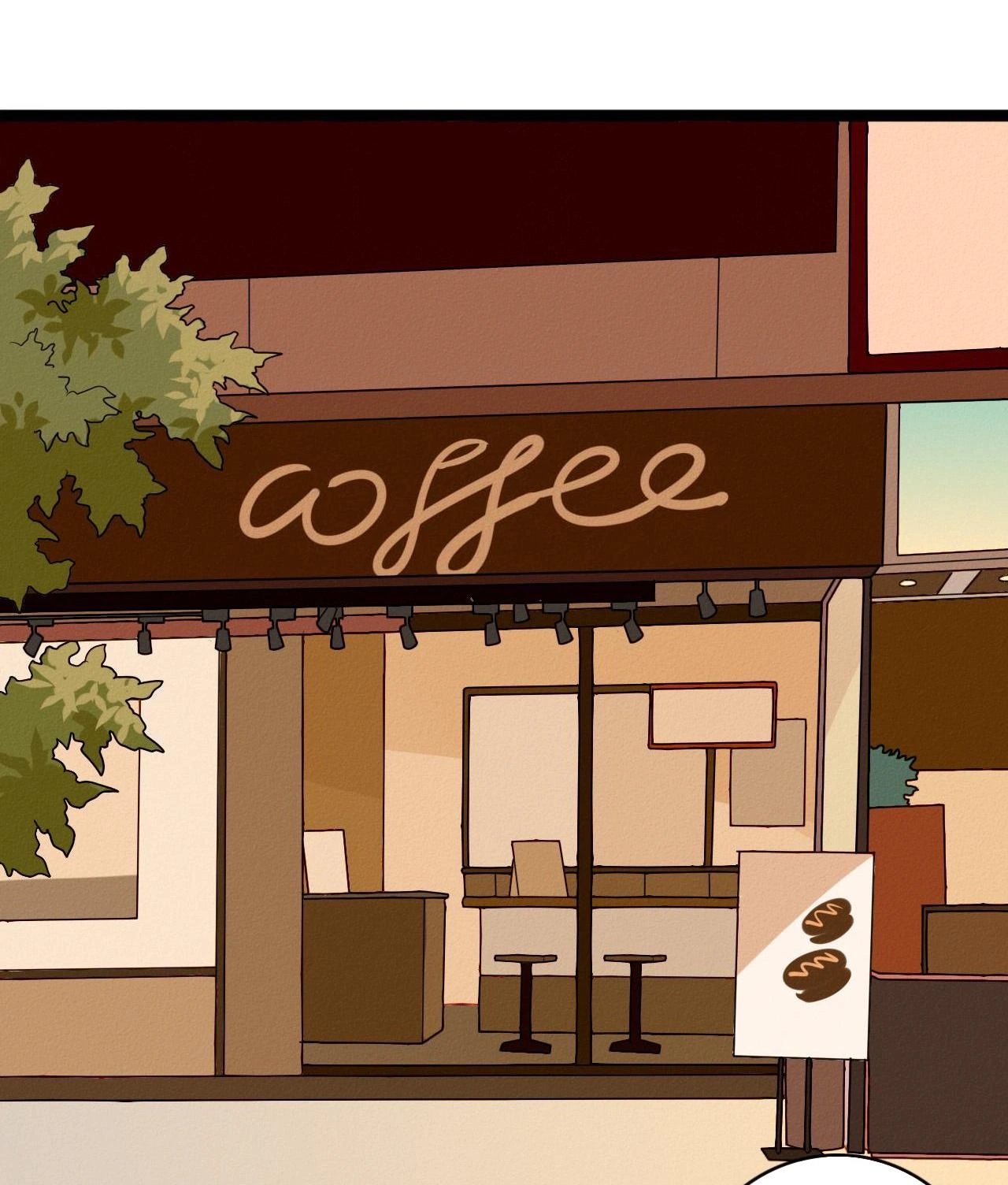 How to Train Your Demon King Chapter 51 page 31 - 