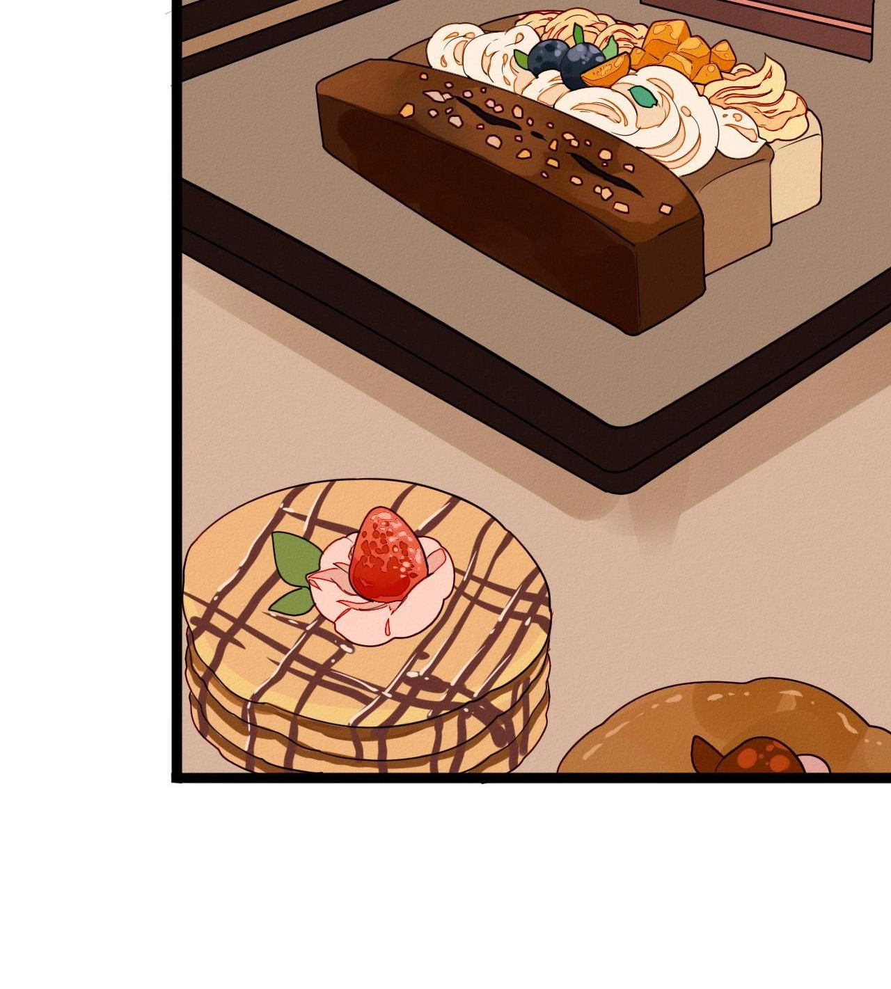 How to Train Your Demon King Chapter 51 page 39 - 