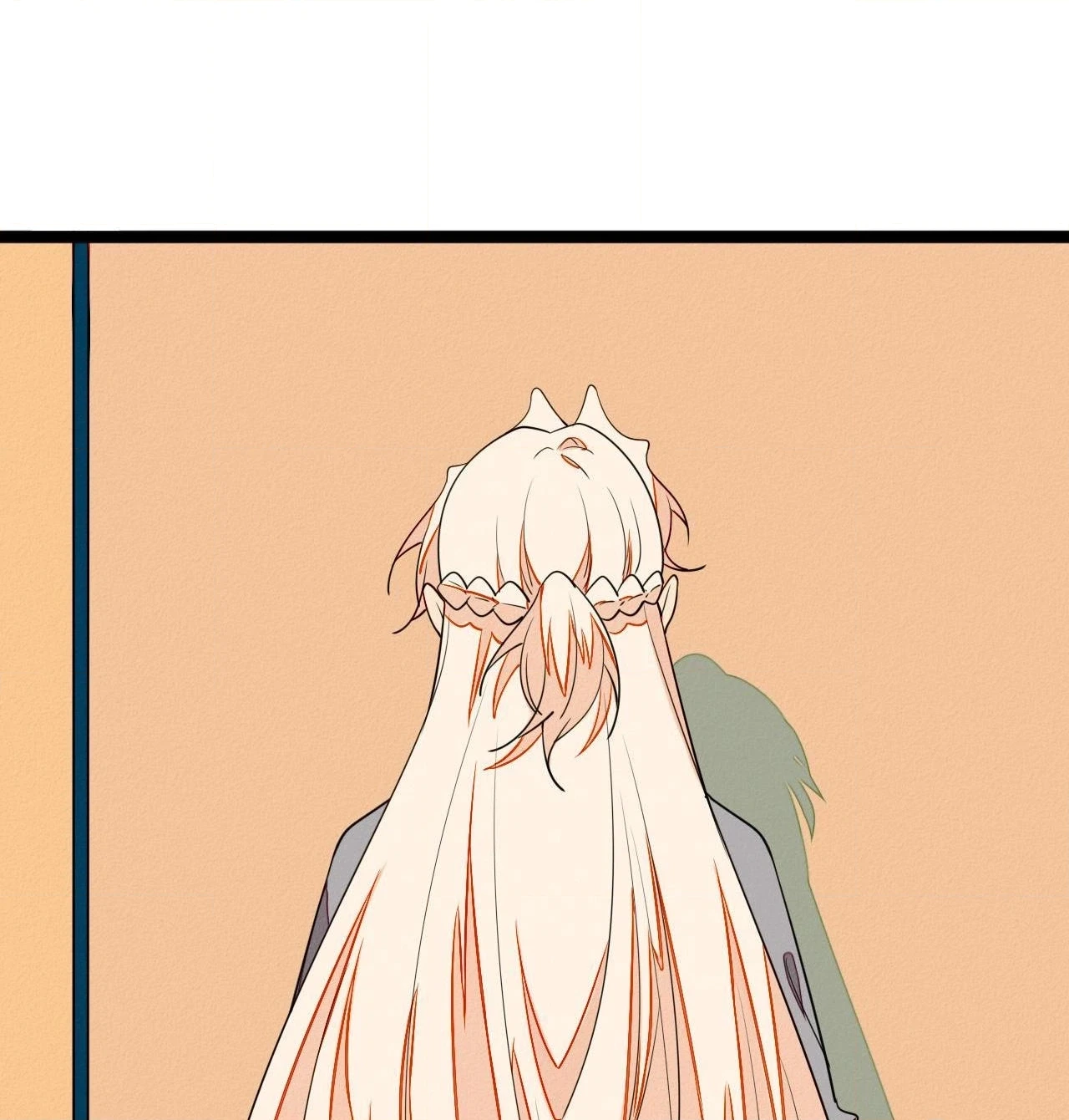 How to Train Your Demon King Chapter 51 page 8 - 