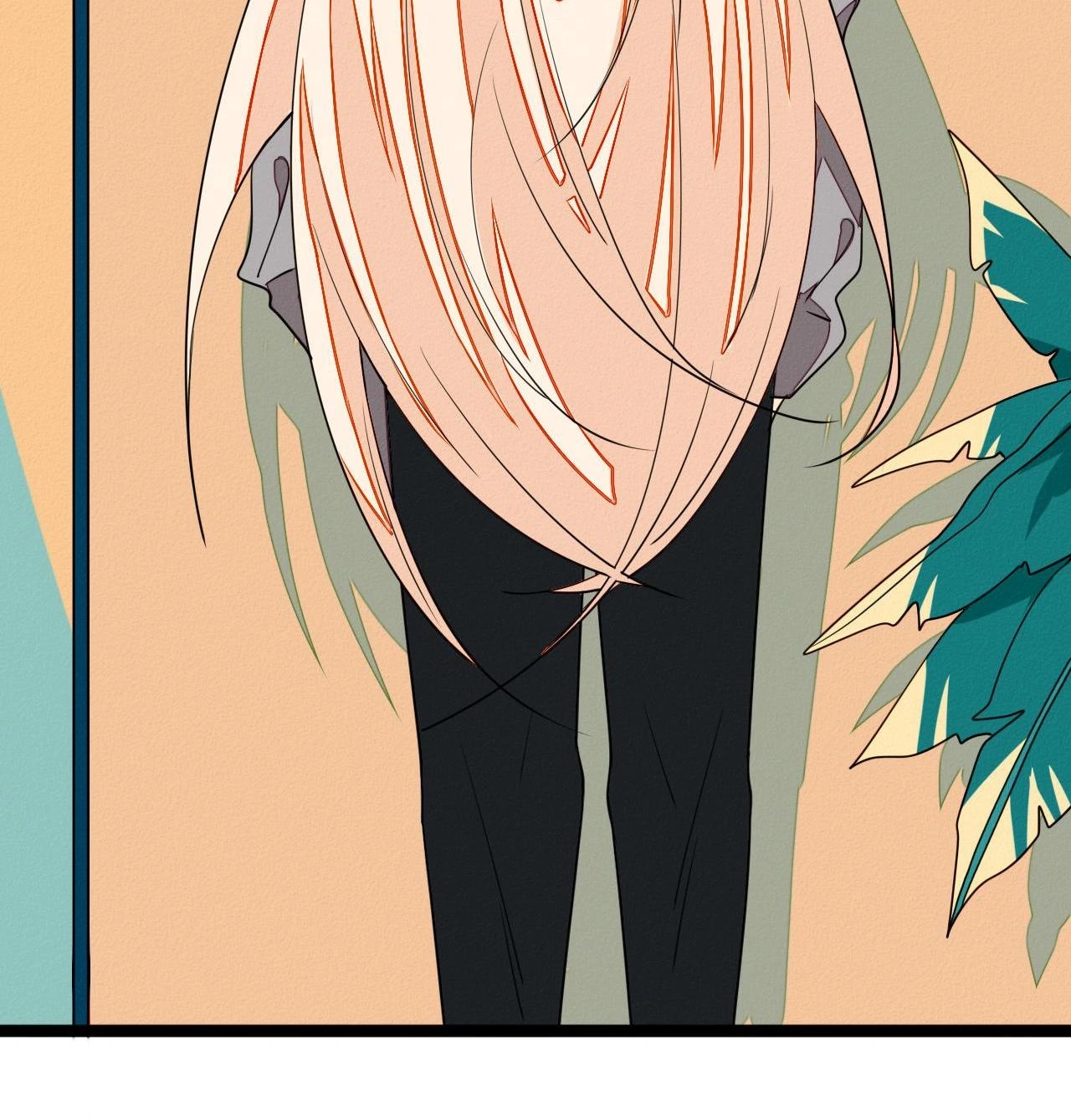 How to Train Your Demon King Chapter 51 page 9 - 
