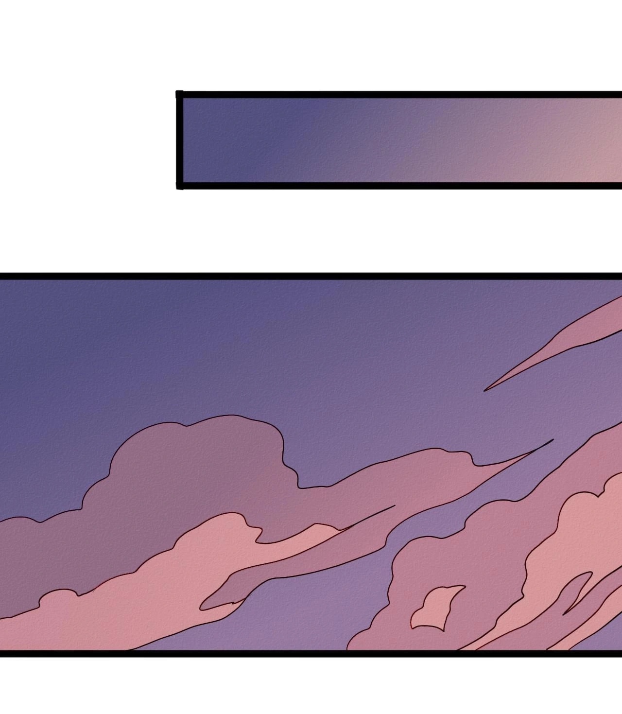How to Train Your Demon King Chapter 52 page 13 - 