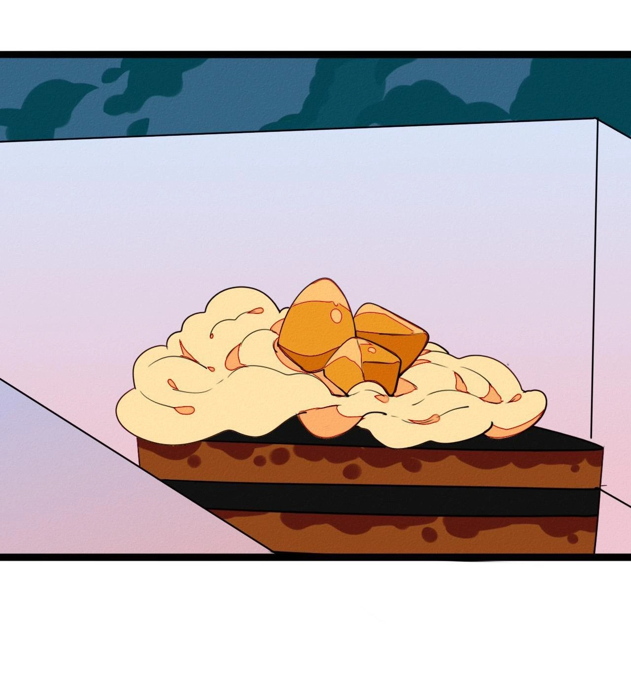 How to Train Your Demon King Chapter 52 page 19 - 