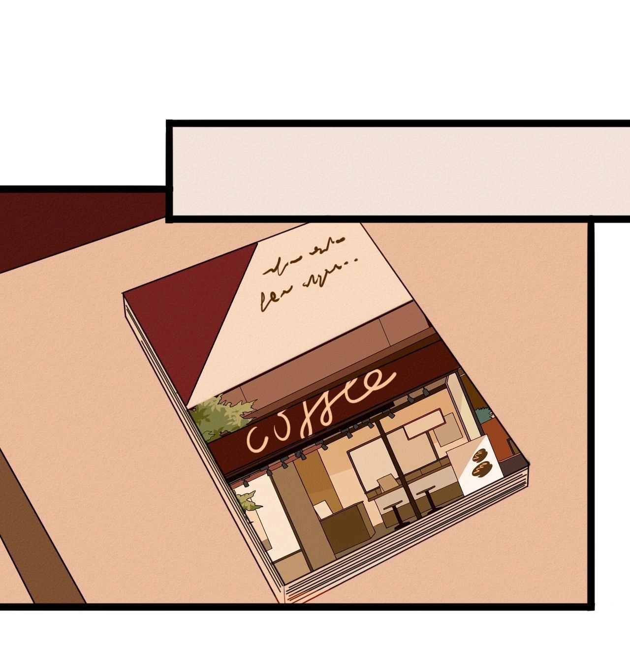 How to Train Your Demon King Chapter 52 page 3 - 