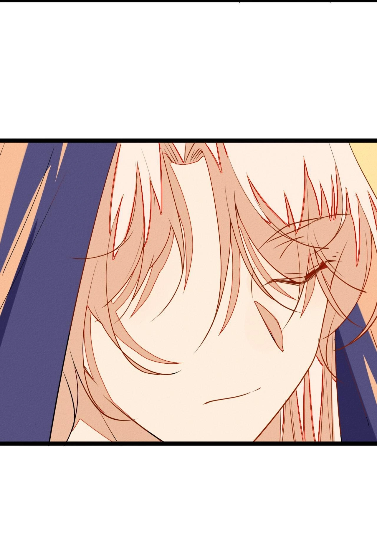 How to Train Your Demon King Chapter 52 page 27 - 
