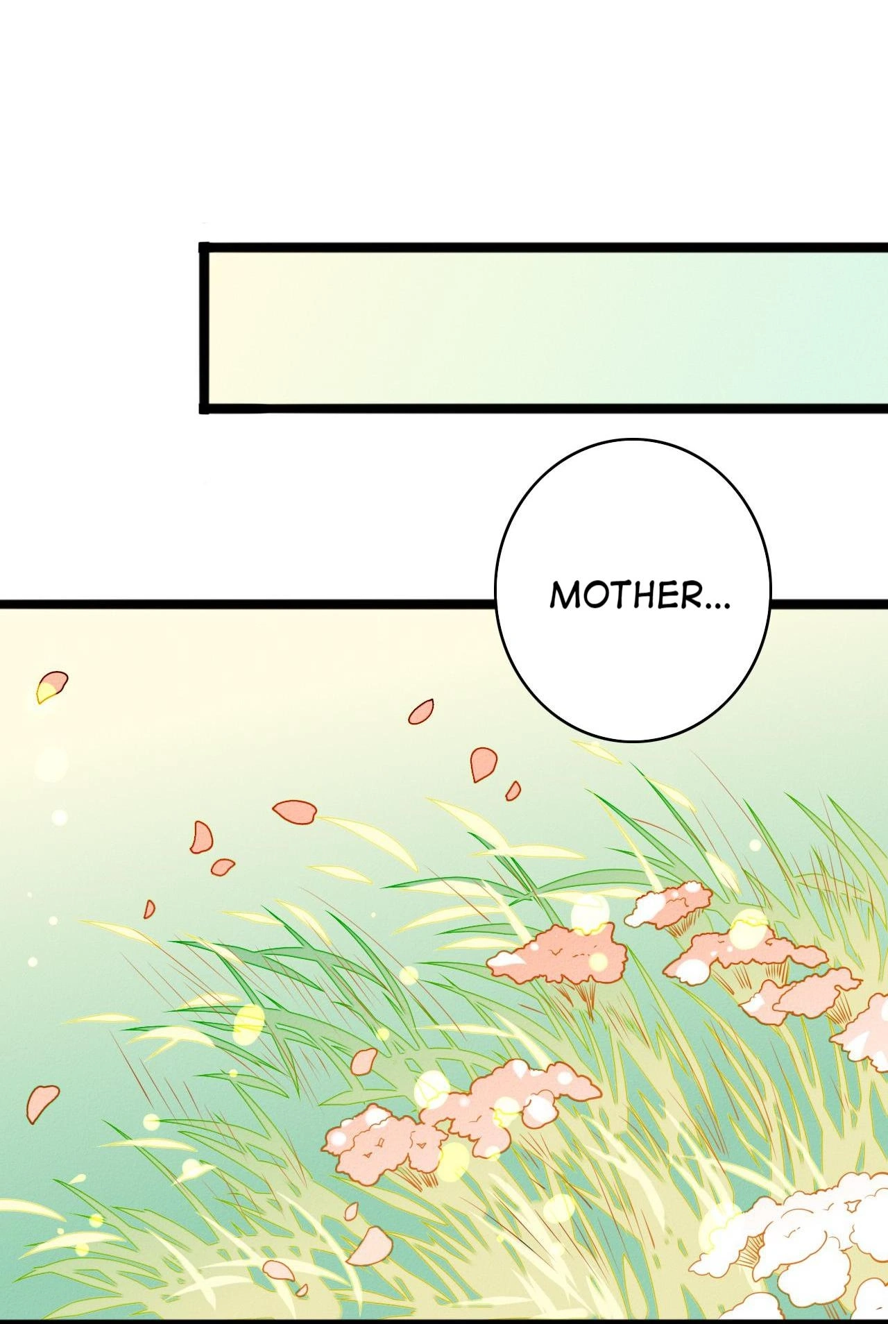 How to Train Your Demon King Chapter 52 page 28 - 
