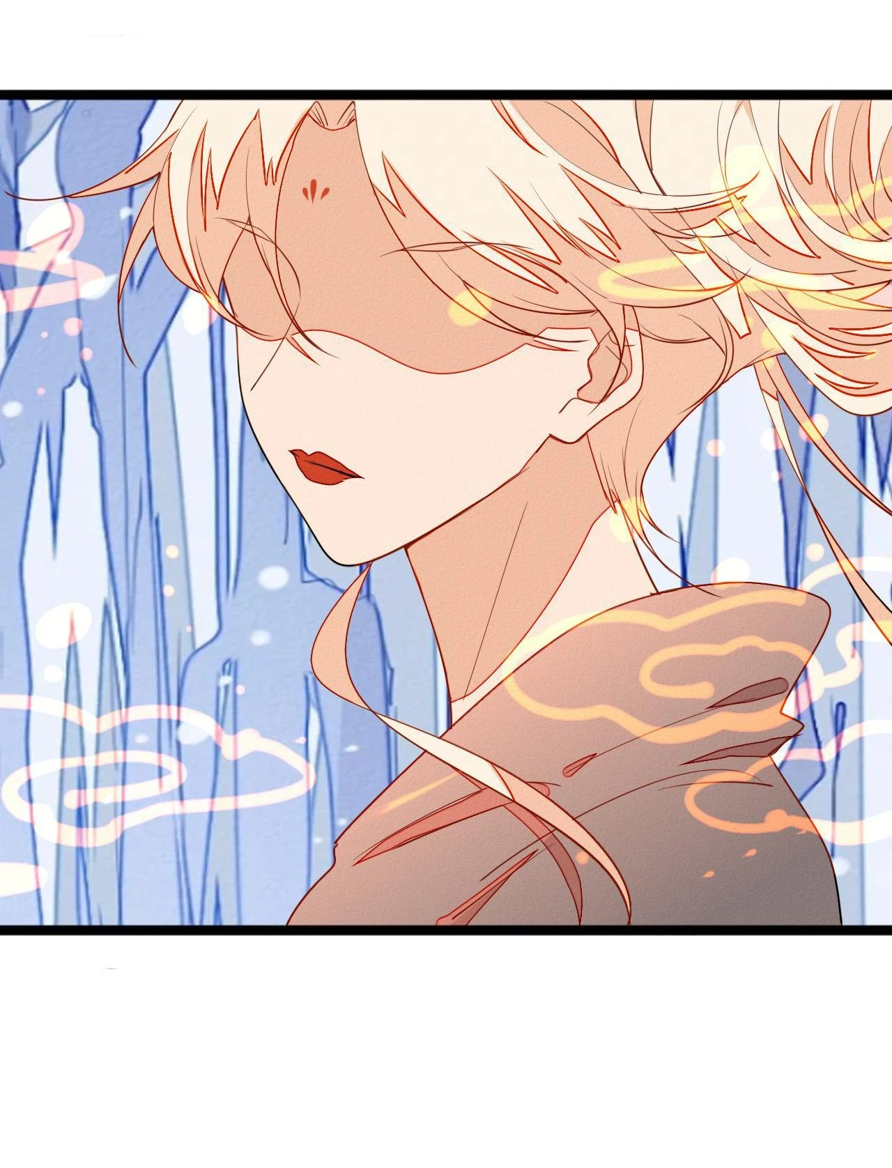 How to Train Your Demon King Chapter 52 page 32 - 