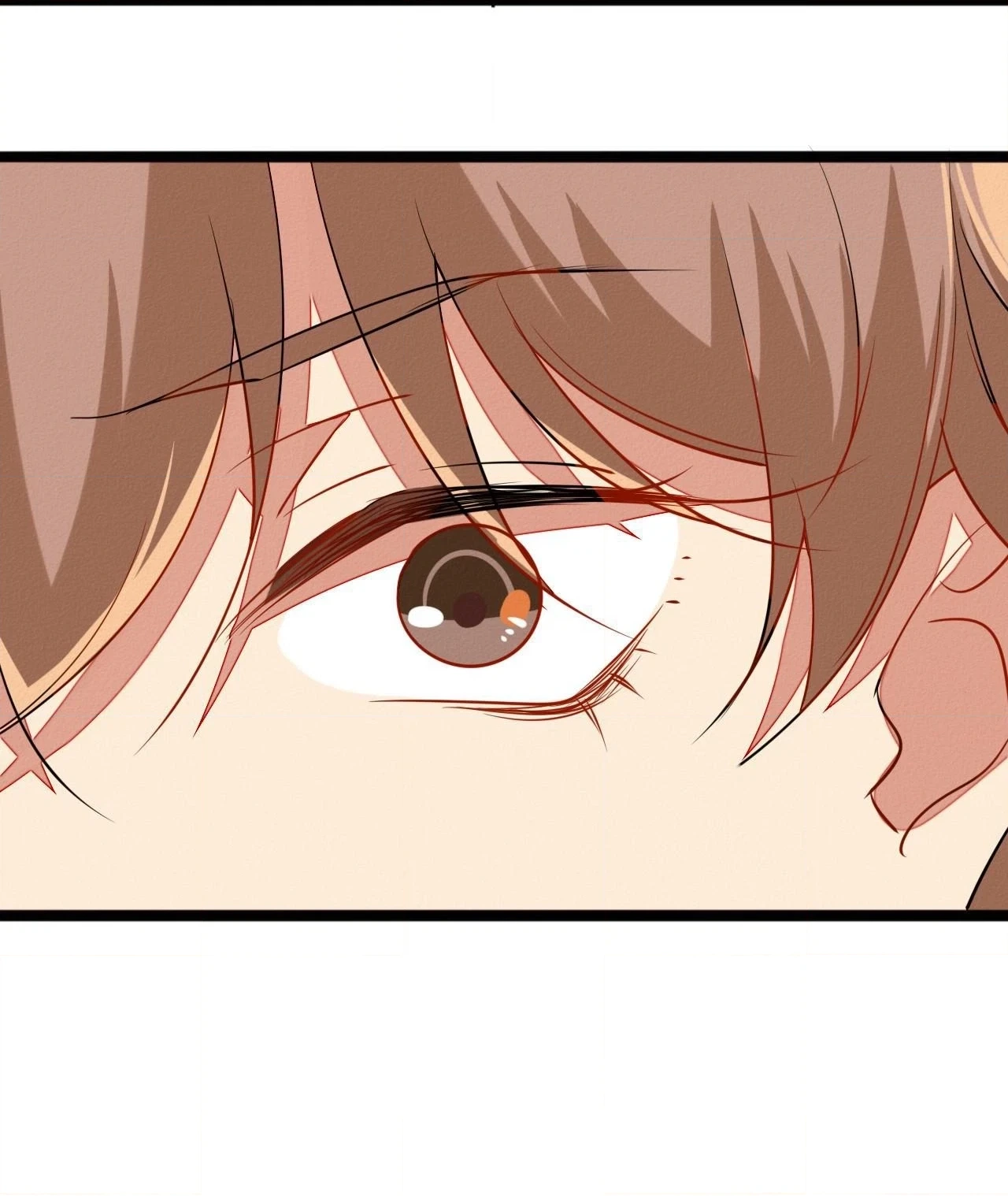 How to Train Your Demon King Chapter 52 page 40 - 