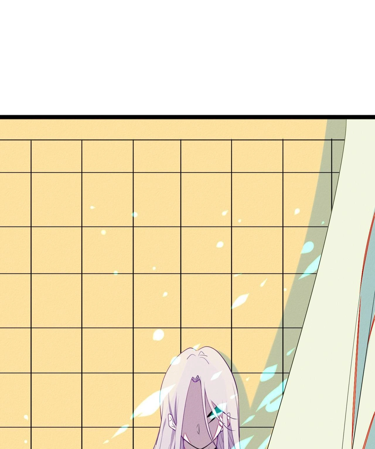 How to Train Your Demon King Chapter 52 page 41 - 