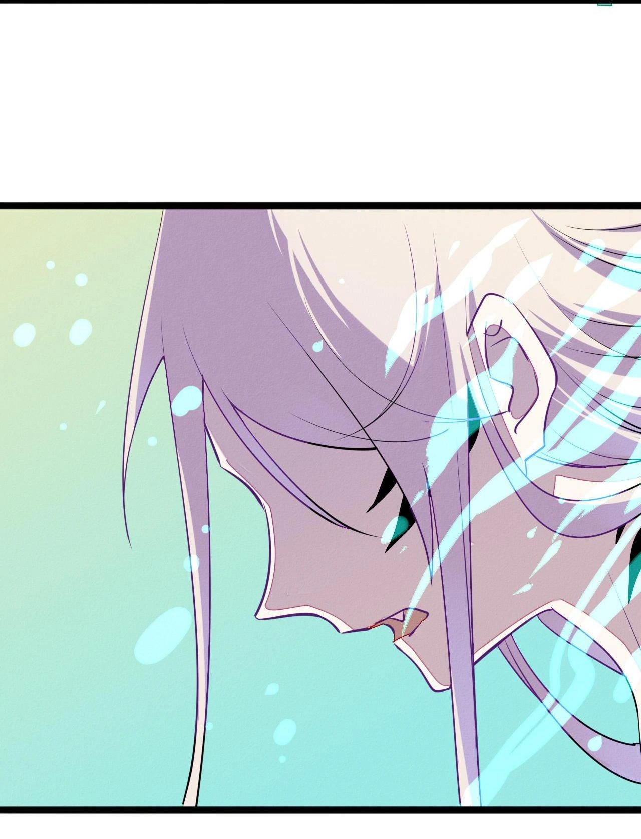 How to Train Your Demon King Chapter 52 page 43 - 
