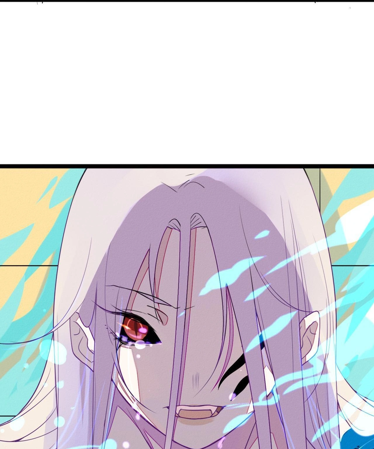 How to Train Your Demon King Chapter 52 page 45 - 