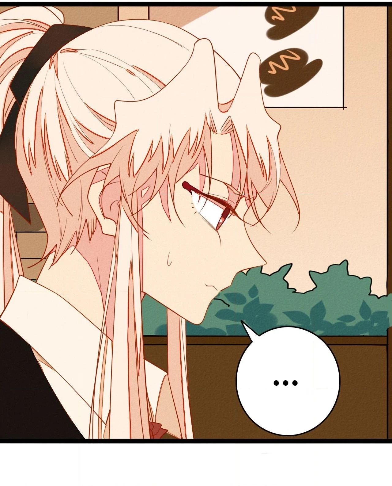 How to Train Your Demon King Chapter 52 page 8 - 