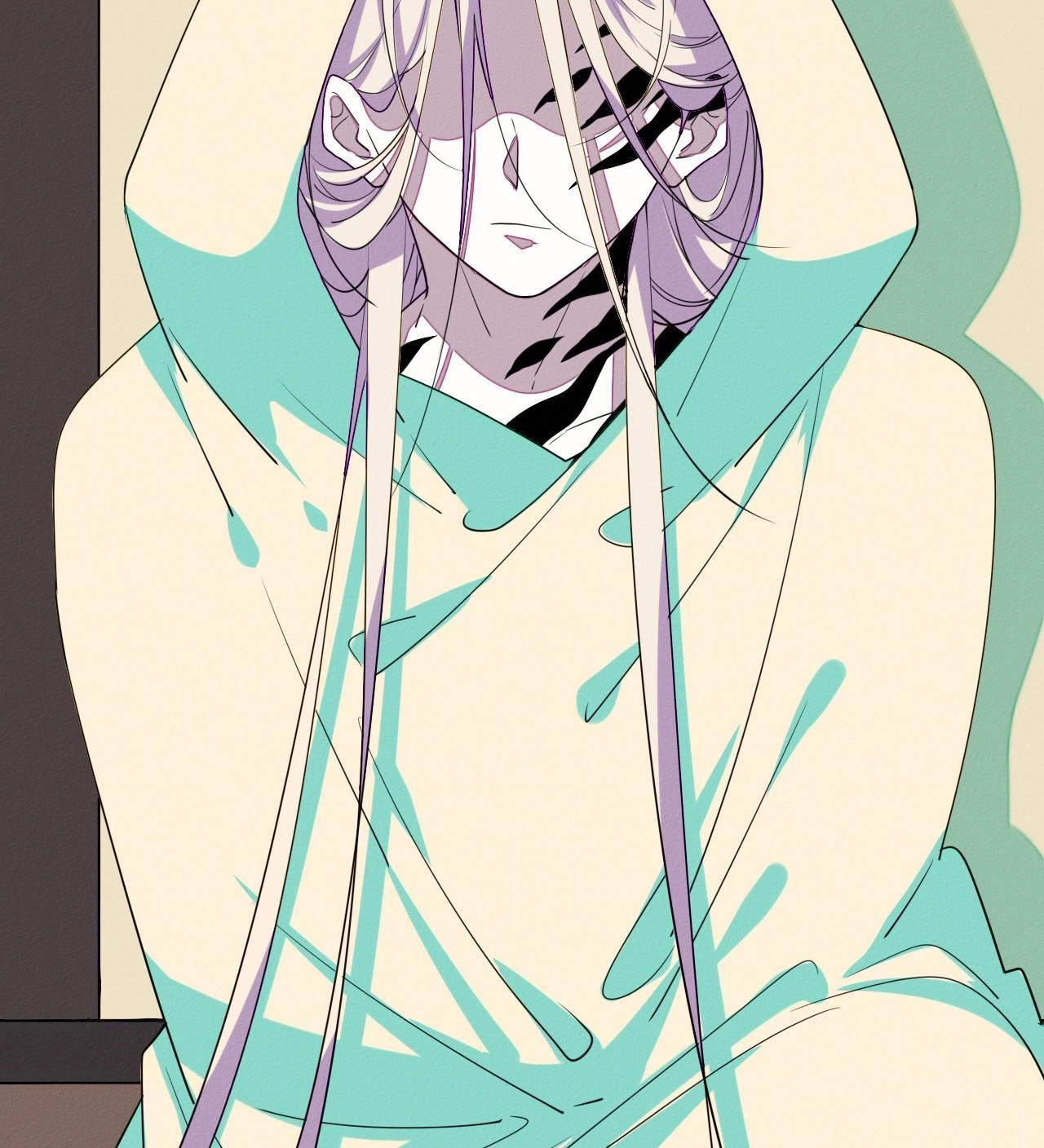 How to Train Your Demon King Chapter 53 page 11 - 
