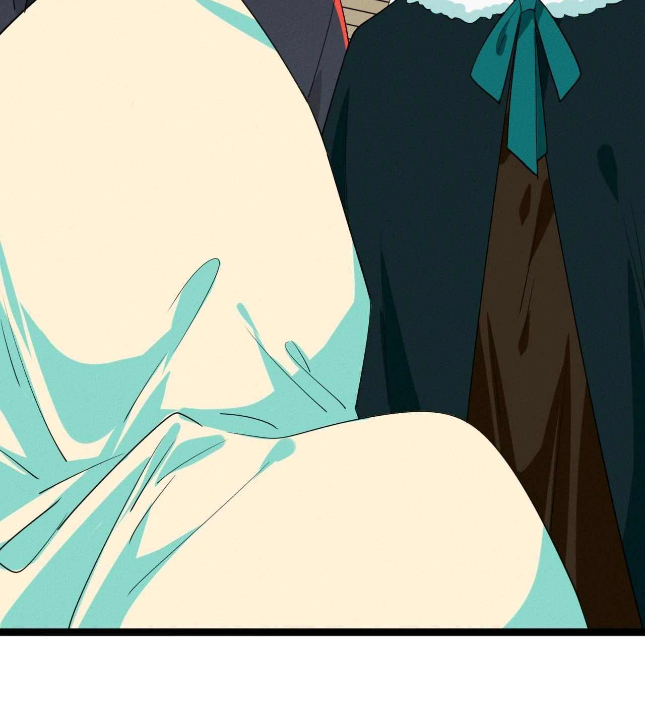 How to Train Your Demon King Chapter 53 page 13 - 