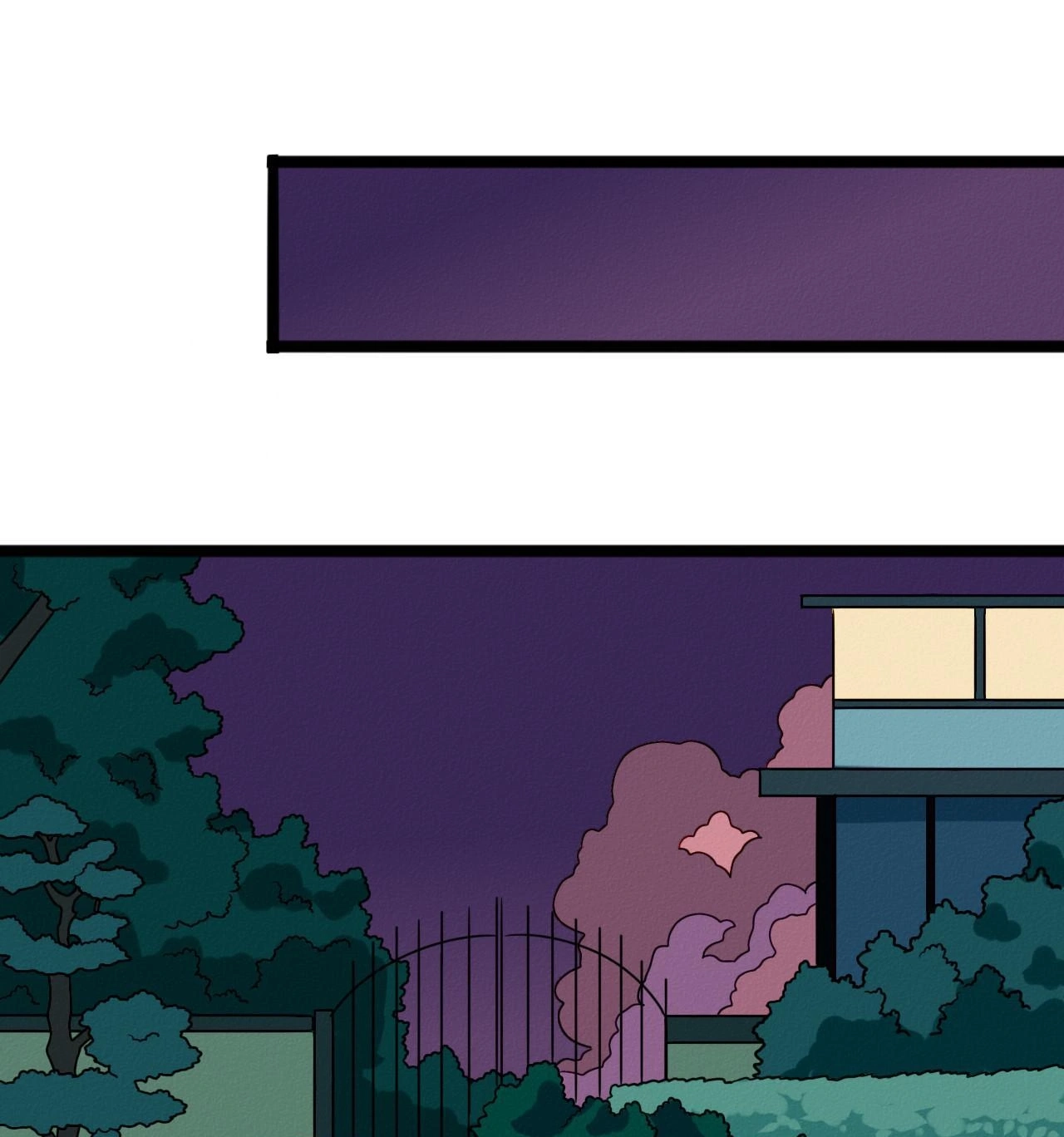 How to Train Your Demon King Chapter 53 page 3 - 