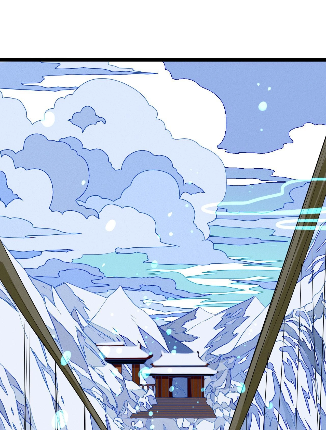 How to Train Your Demon King Chapter 53 page 29 - 