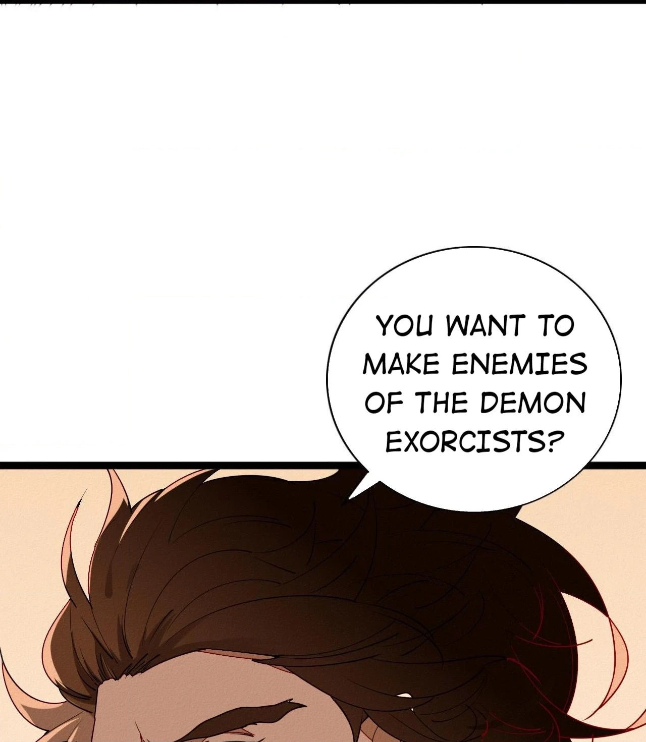 How to Train Your Demon King Chapter 53 page 40 - 