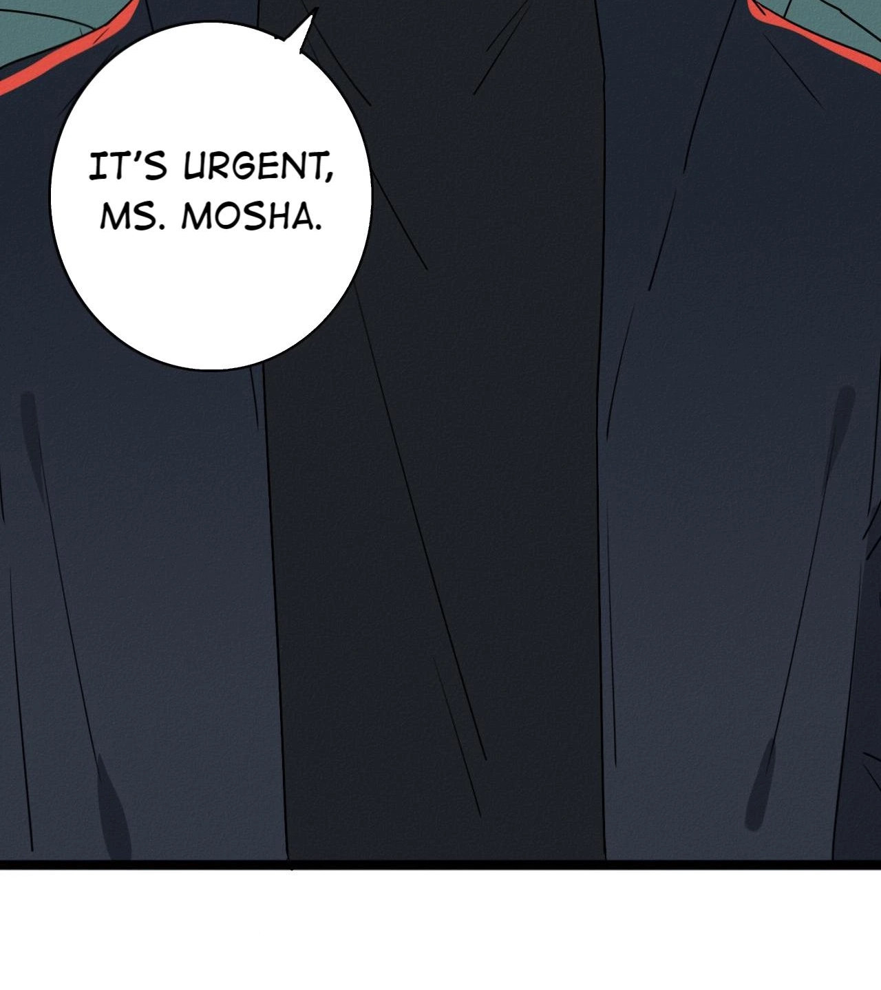 How to Train Your Demon King Chapter 53 page 9 - 