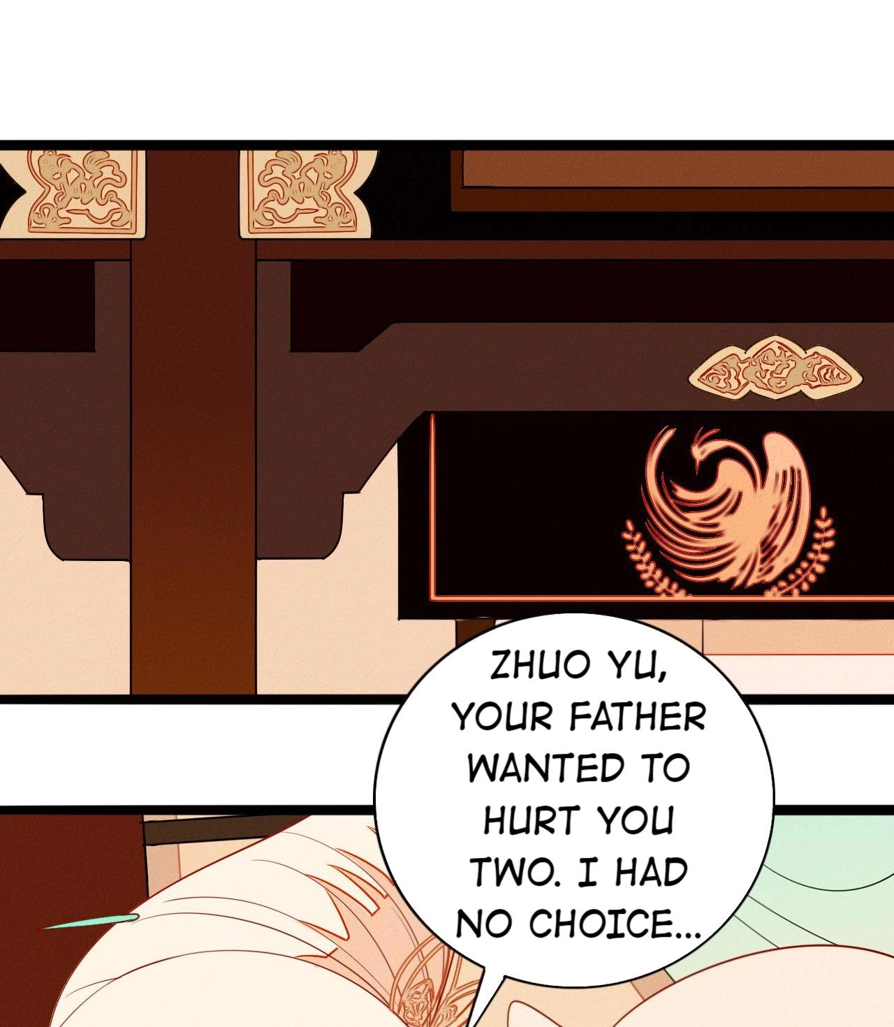 How to Train Your Demon King Chapter 54 page 13 - 