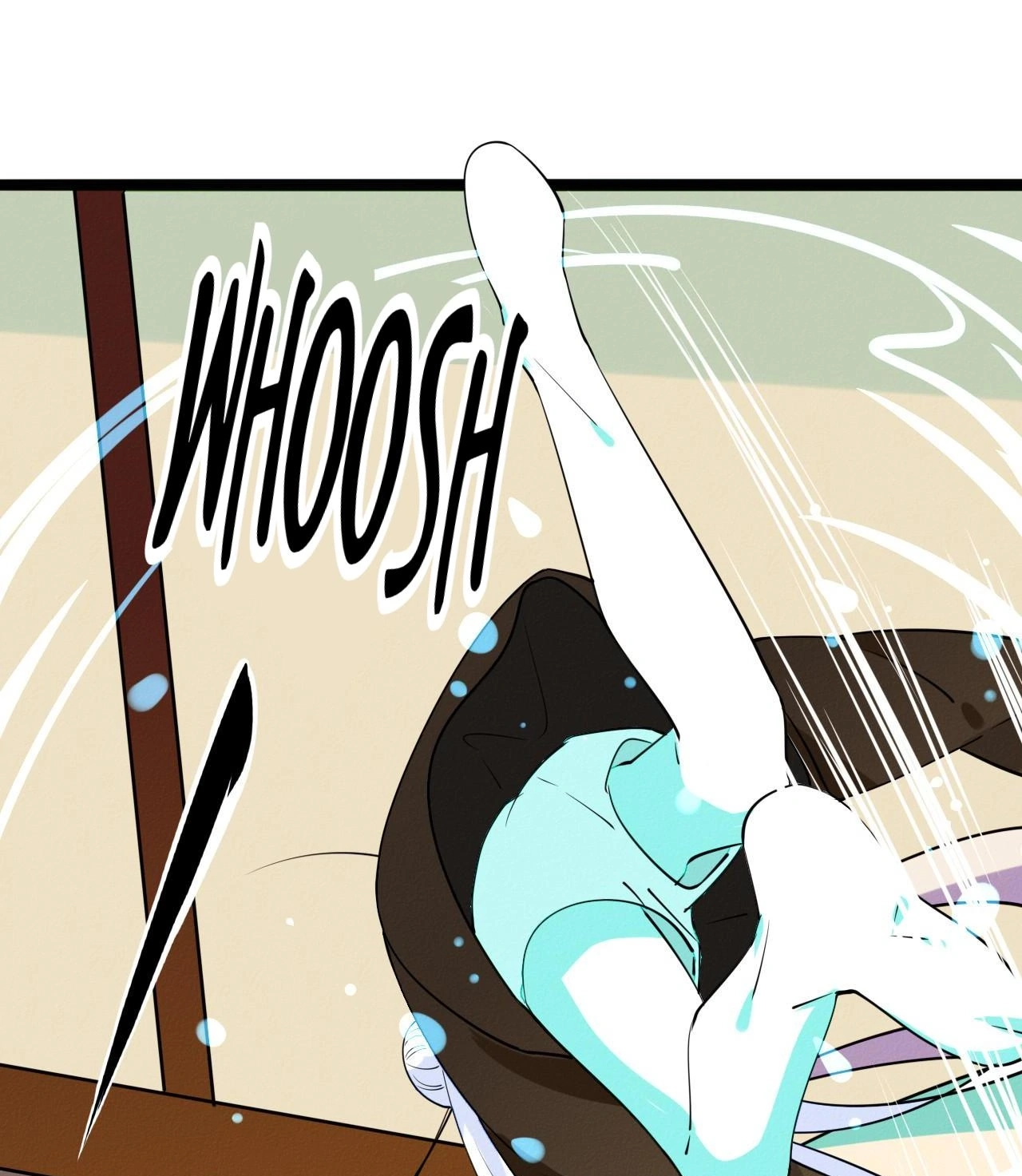 How to Train Your Demon King Chapter 54 page 26 - 