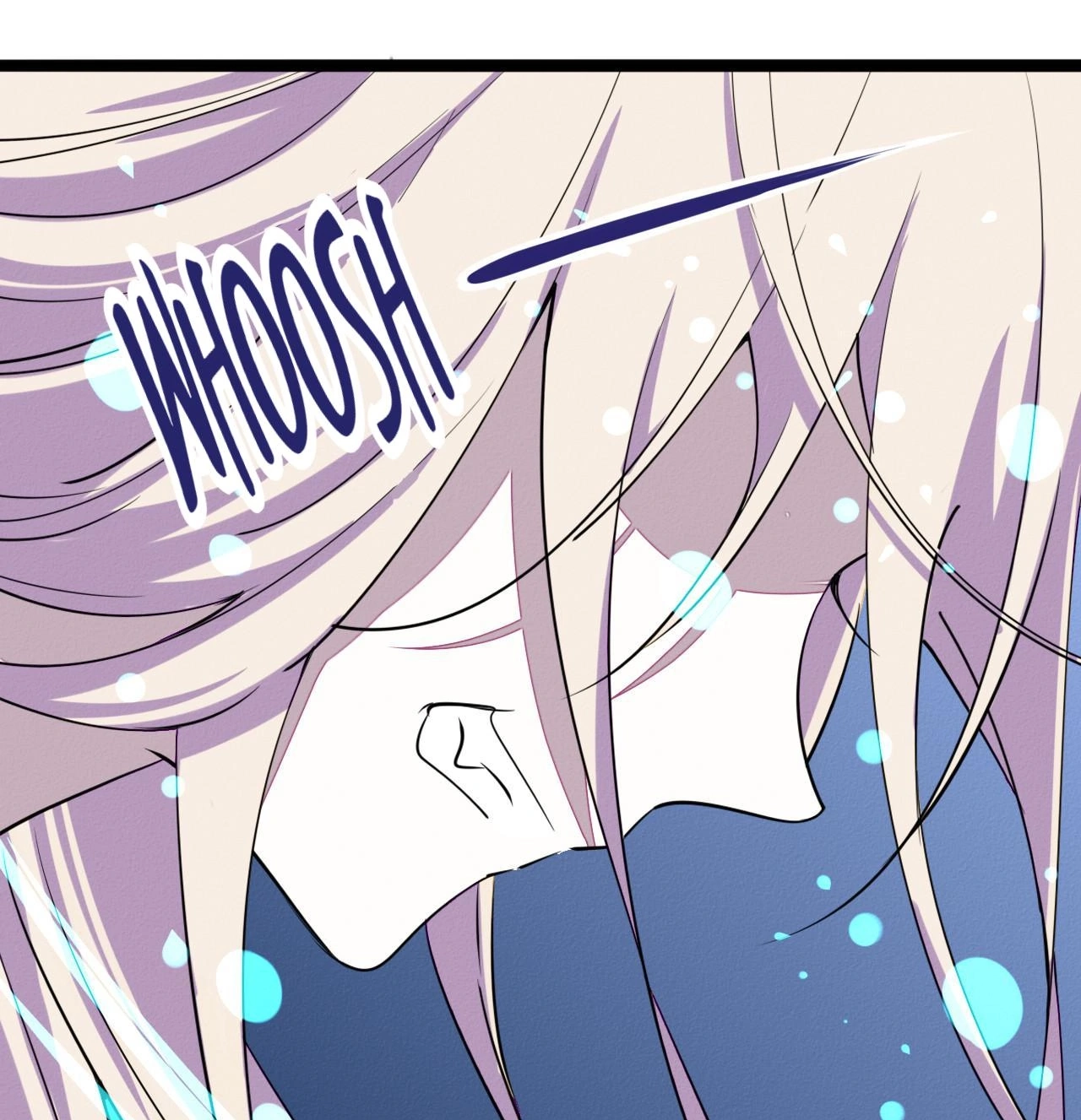 How to Train Your Demon King Chapter 54 page 33 - 