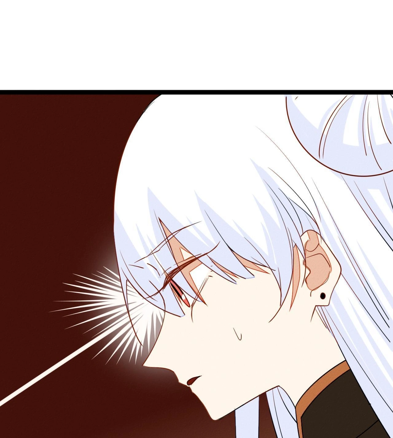 How to Train Your Demon King Chapter 54 page 42 - 