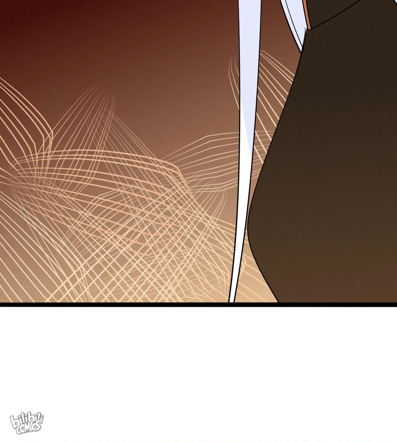 How to Train Your Demon King Chapter 54 page 43 - 