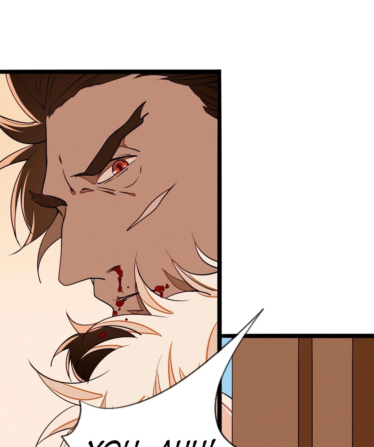 How to Train Your Demon King Chapter 54 page 9 - 