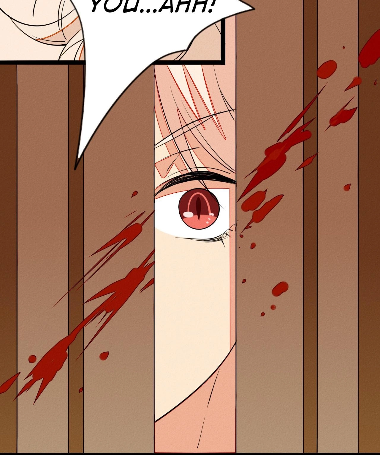How to Train Your Demon King Chapter 54 page 10 - 