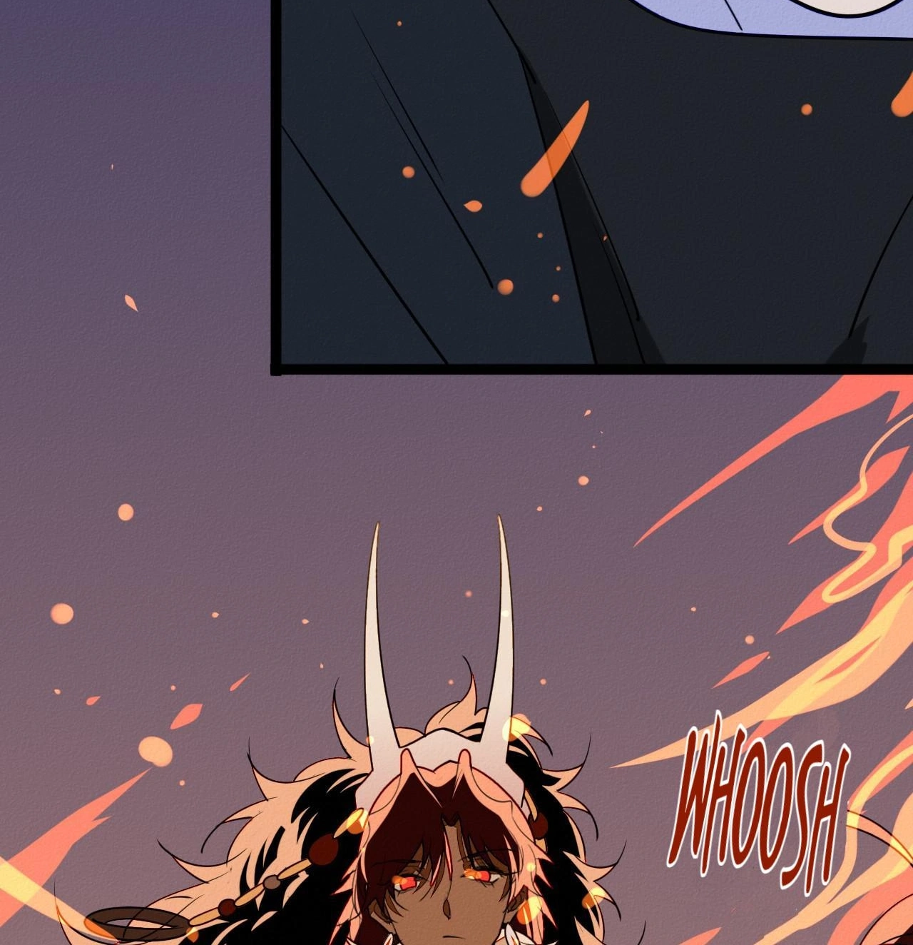 How to Train Your Demon King Chapter 55 page 11 - 