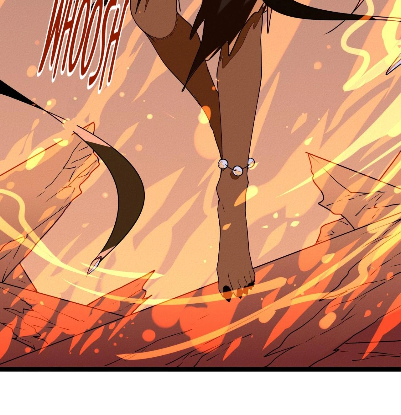 How to Train Your Demon King Chapter 55 page 13 - 