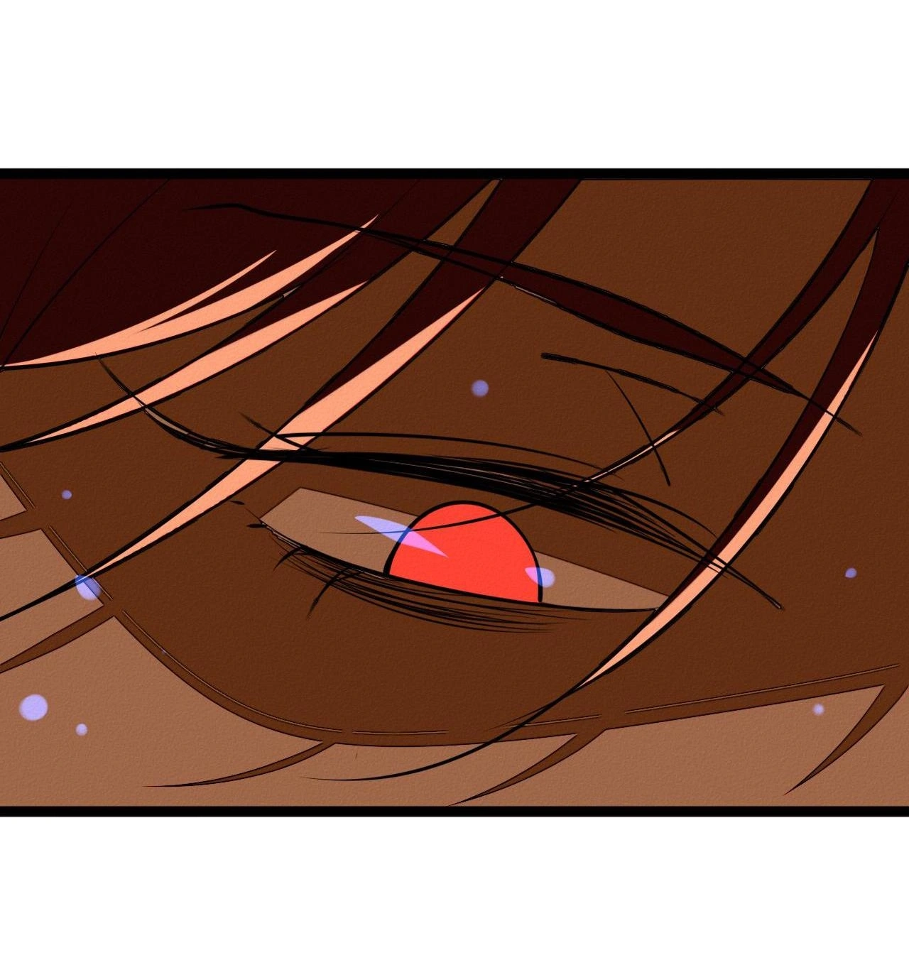 How to Train Your Demon King Chapter 55 page 15 - 