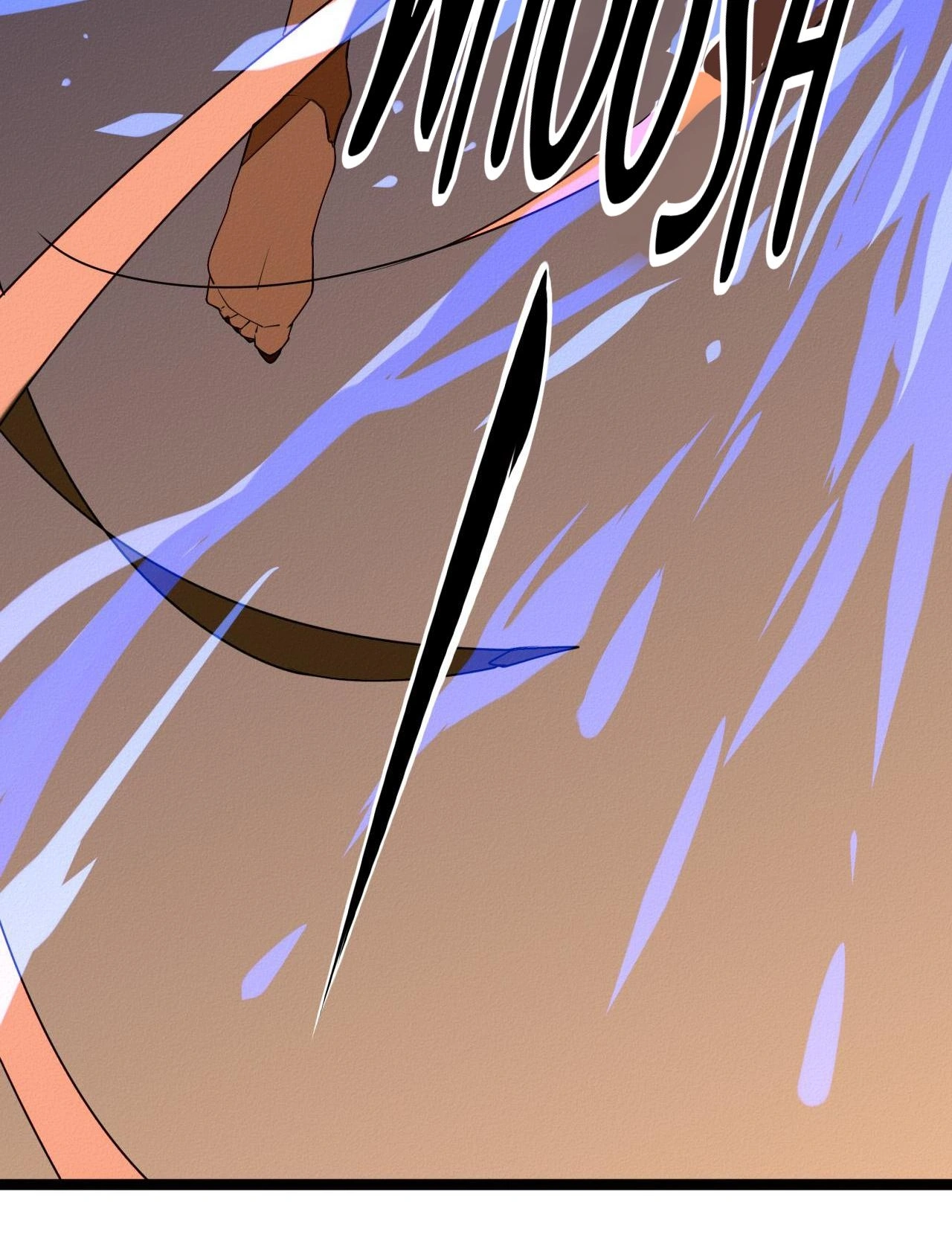 How to Train Your Demon King Chapter 55 page 17 - 