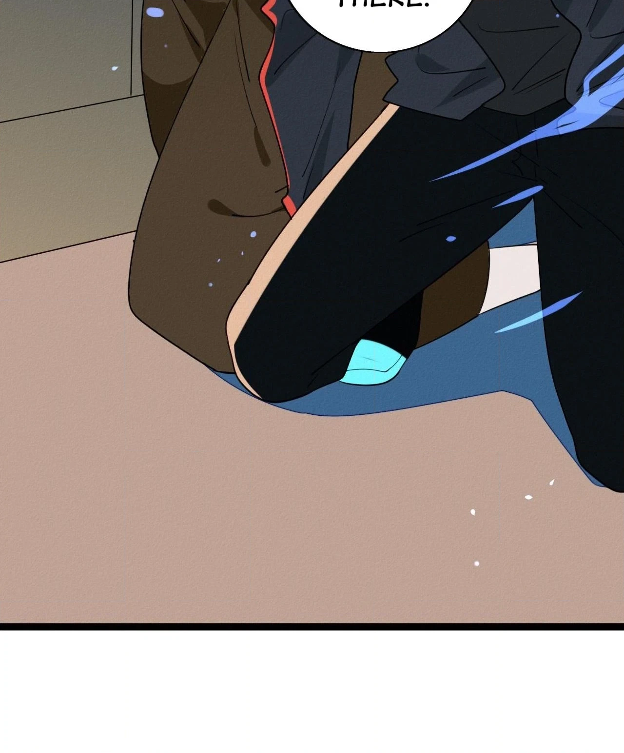 How to Train Your Demon King Chapter 55 page 20 - 