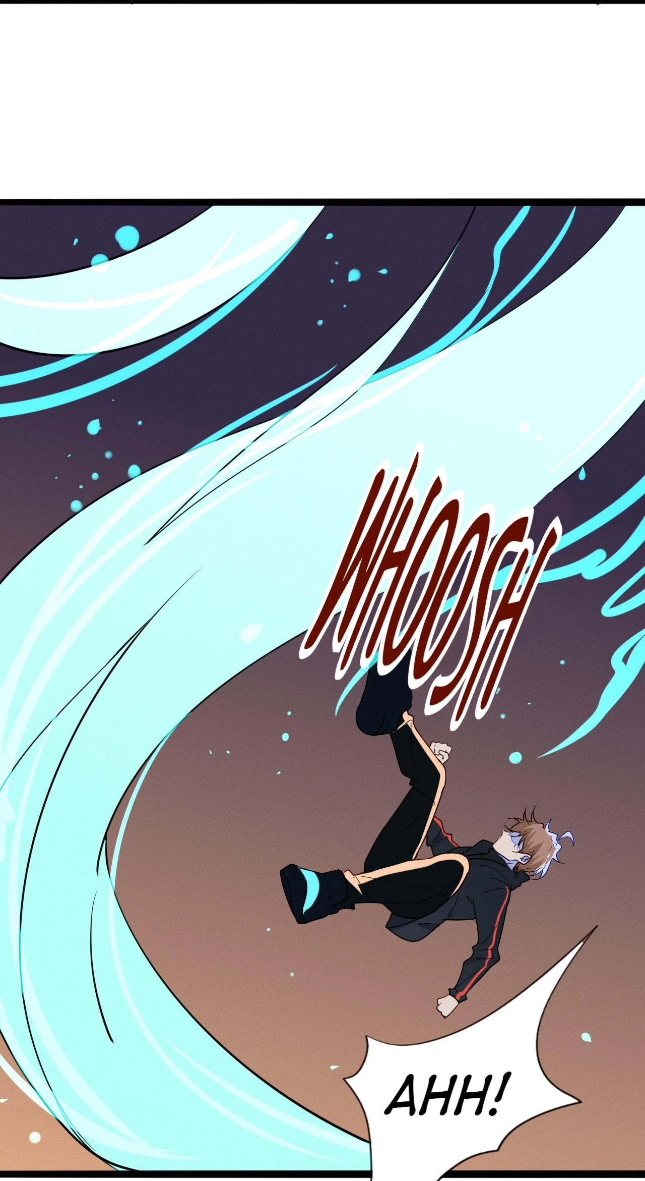 How to Train Your Demon King Chapter 55 page 29 - 
