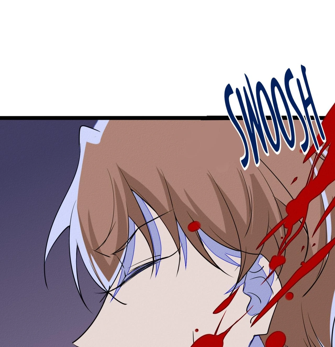 How to Train Your Demon King Chapter 55 page 36 - 
