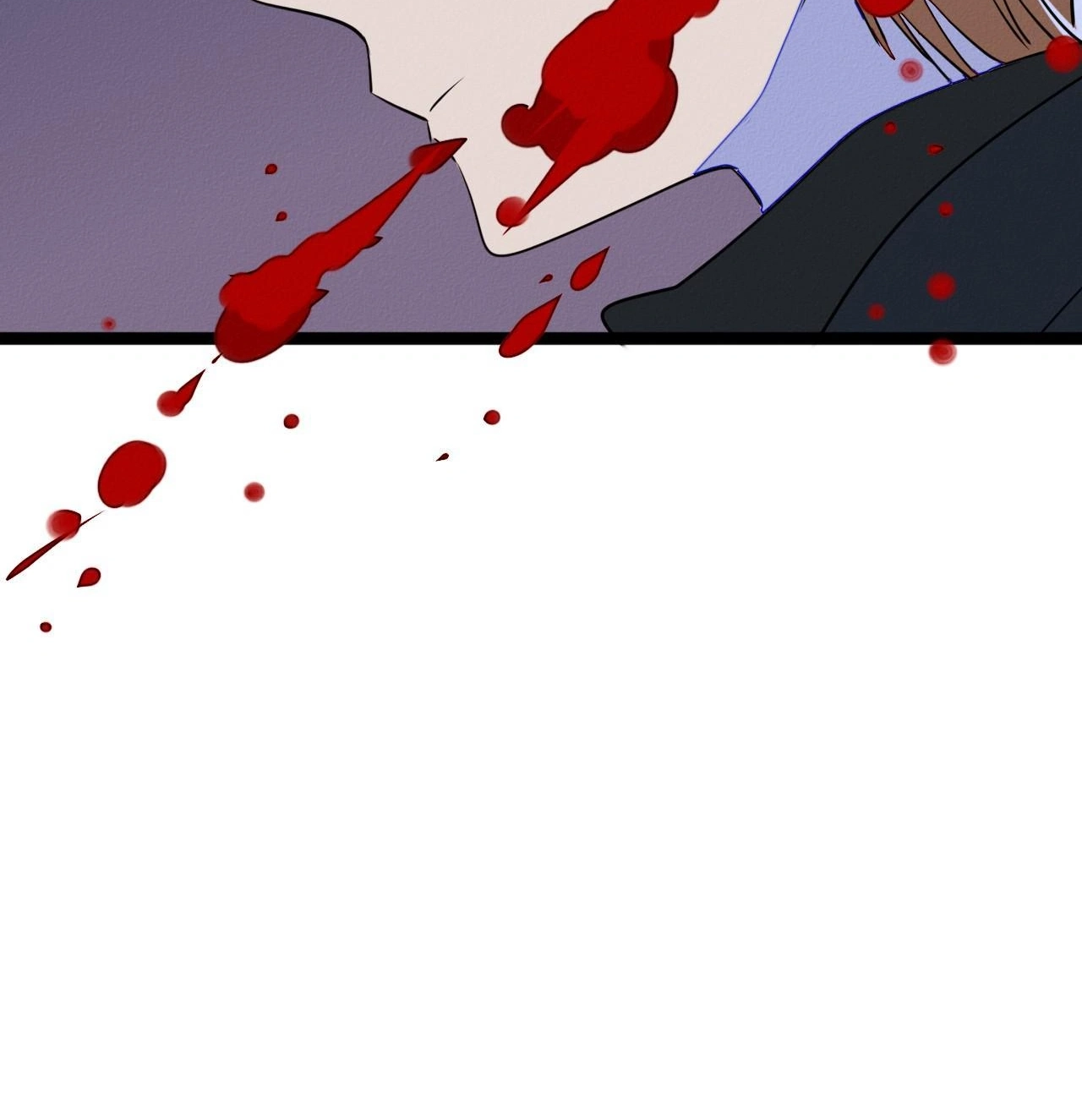 How to Train Your Demon King Chapter 55 page 37 - 