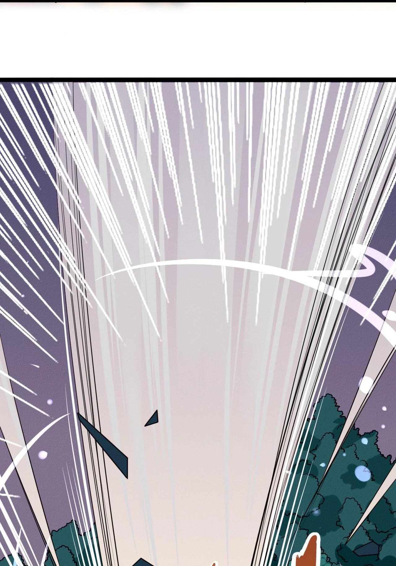 How to Train Your Demon King Chapter 55 page 5 - 