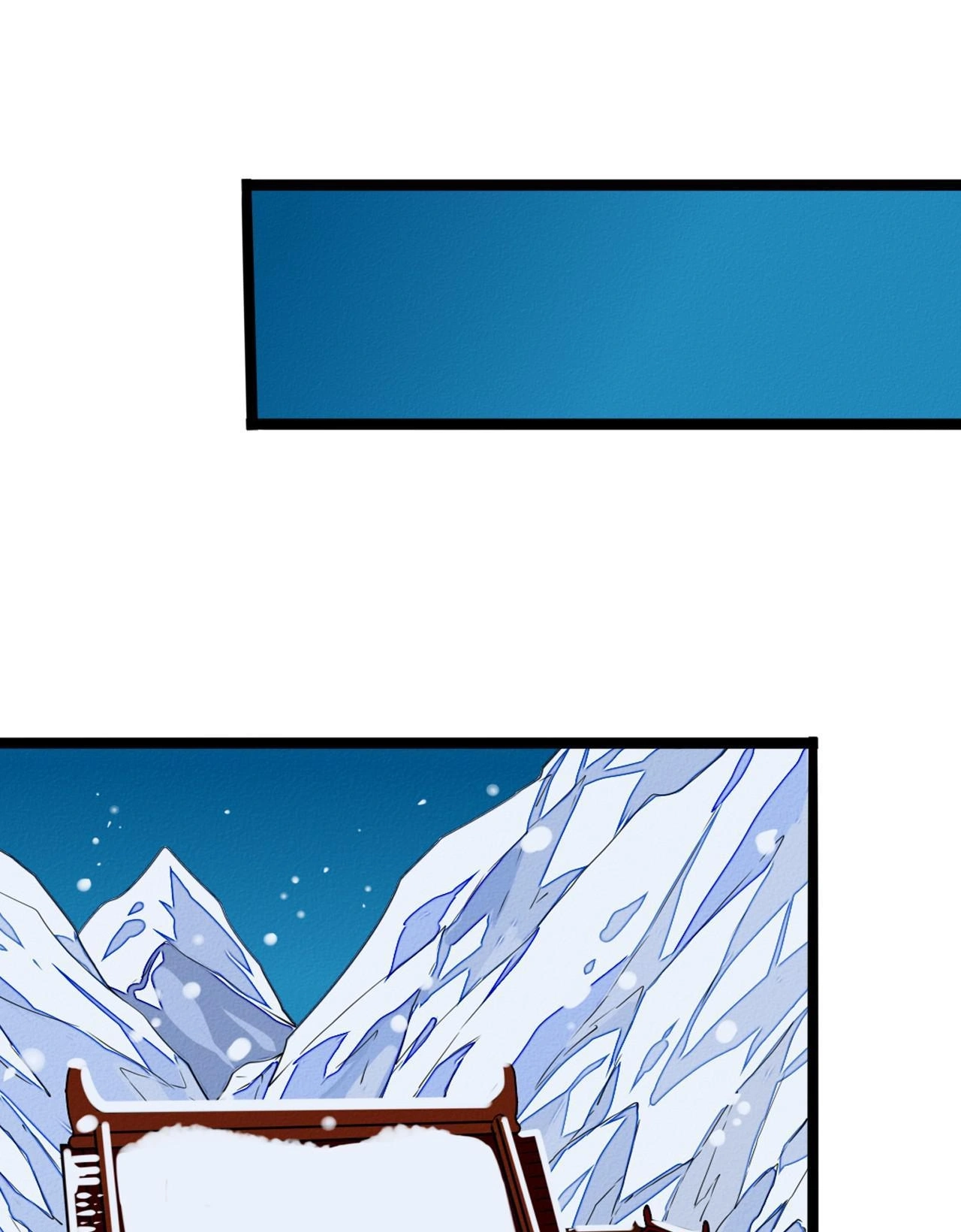 How to Train Your Demon King Chapter 55 page 44 - 