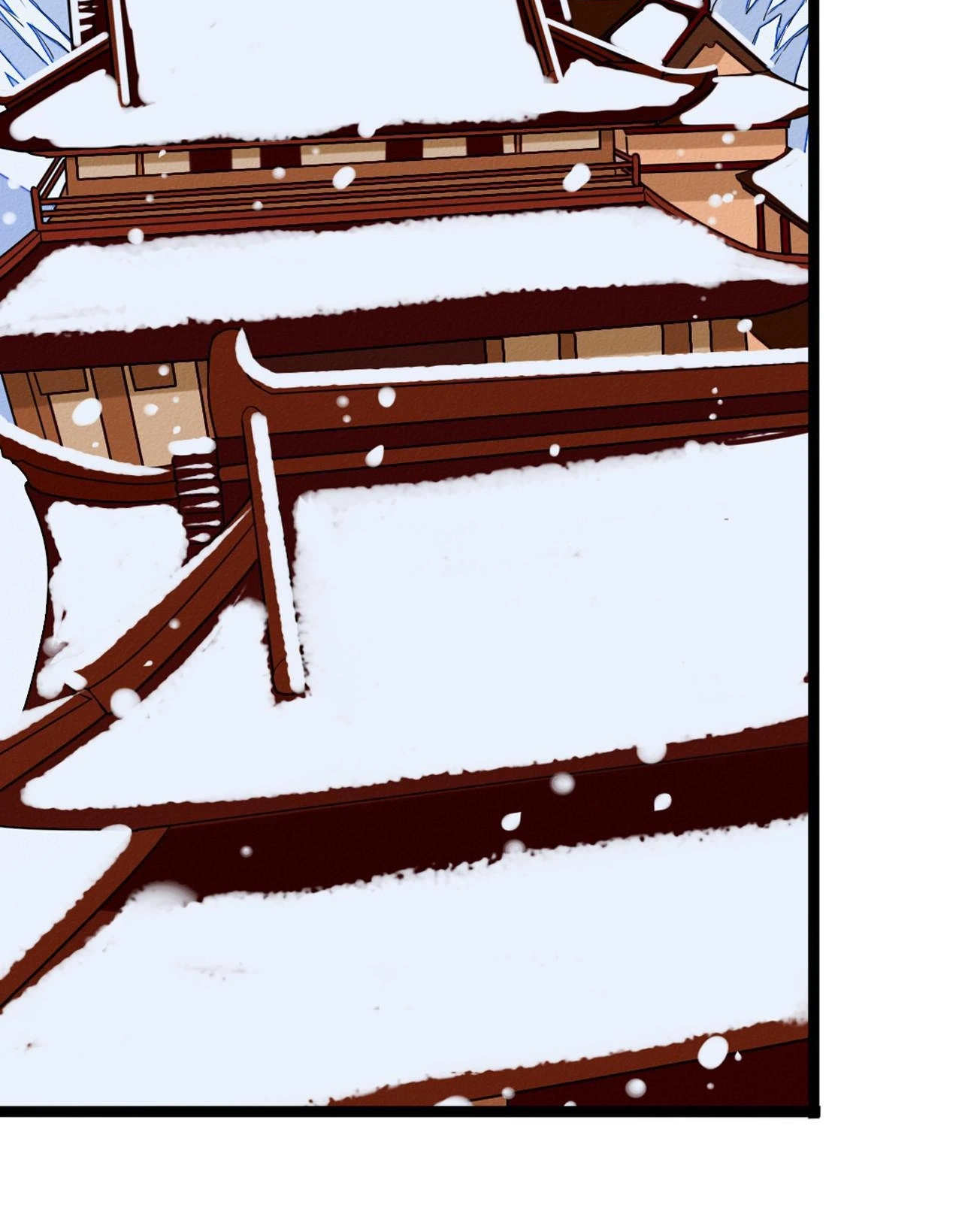 How to Train Your Demon King Chapter 55 page 45 - 