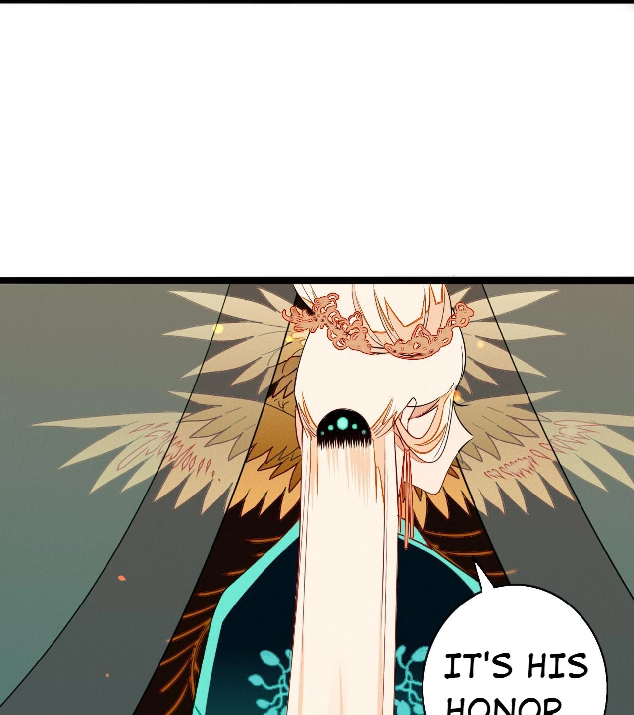 How to Train Your Demon King Chapter 55 page 47 - 