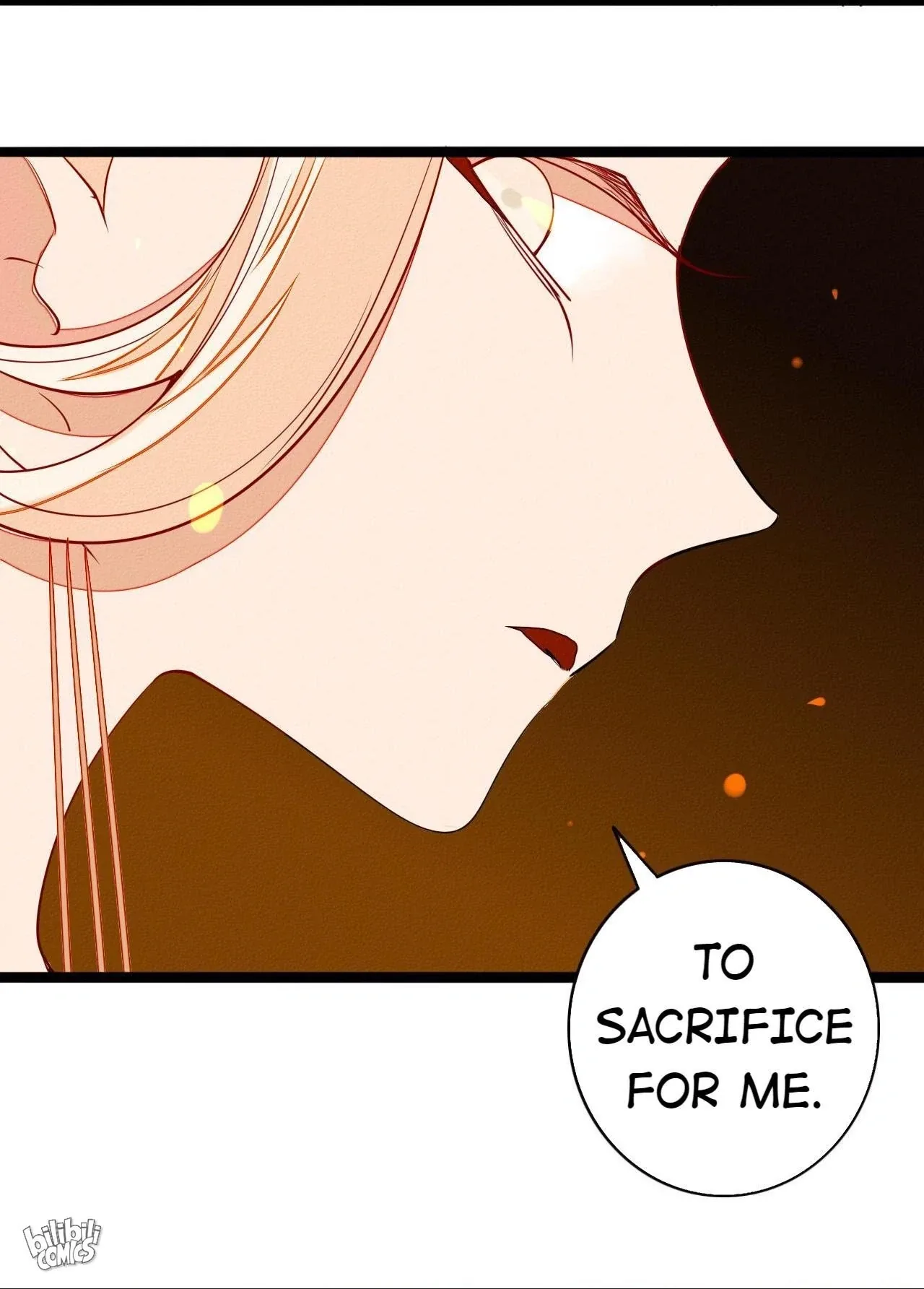 How to Train Your Demon King Chapter 55 page 49 - 